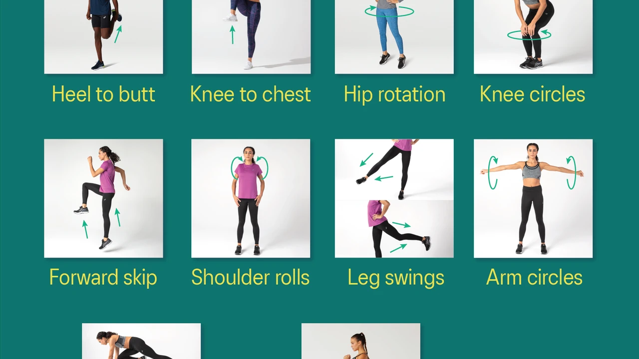 closeup of slices of Pressure Cooker Corned Beef on a platter with potatoes, carrots, and Brussels sprouts